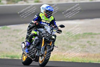 media/Apr-18-2025-TrackDaz (Fri) [[45f5874c44]]/C Group/Session 4 (Turns 5 and 6 - Inside)/